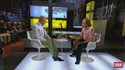 sigi bei aeschbacher