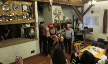 cd taufe sigi michel