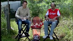 sigi schaffhauser fernsehen