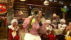 Sigi mit Örgeliplausch