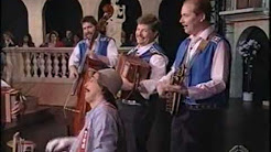 samschtigjass mit sigi