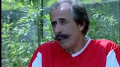 Sigi Schaffhauser Fernsehen 2