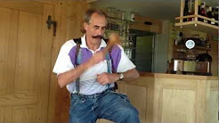 sigi bei toni brunner